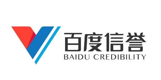 国产伦精品一区二区三区妓女下载|网红“捏捏乐” 解压神器还是“有毒玩具”